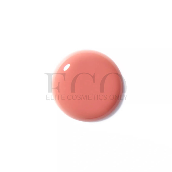 Пигментированное масло для губ Perricone MD No Makeup Lip Oil Guava 5,5 мл